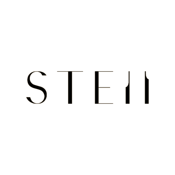 Steii App
