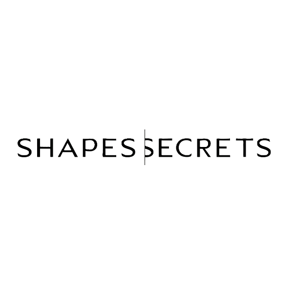 Shapes Secrets