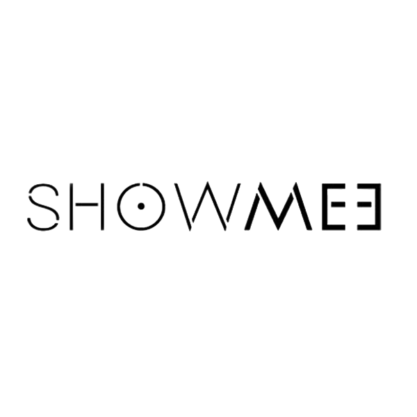 Showmee
