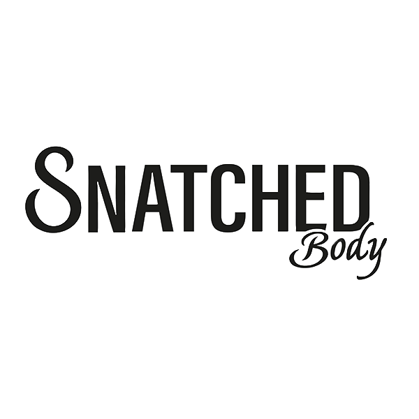 Snatched Body